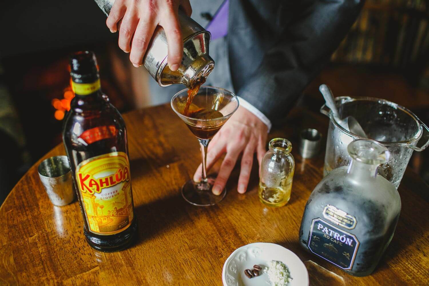 Bushmills Inn Hotel & Restaurant 시설 사진